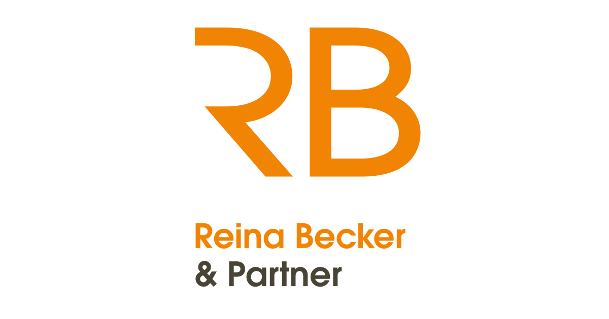 Reina Becker & Partner
Steuerberatungsgesellschaft 