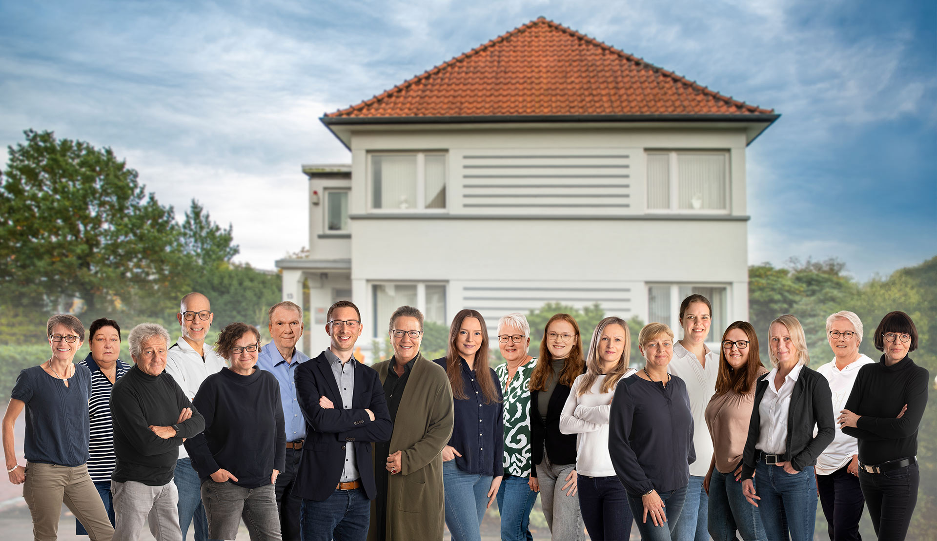 Team